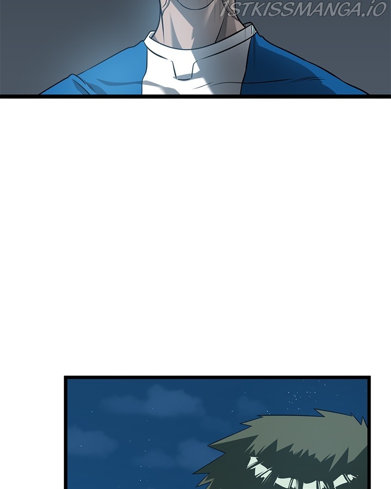 Infinity chapter 33 page 121