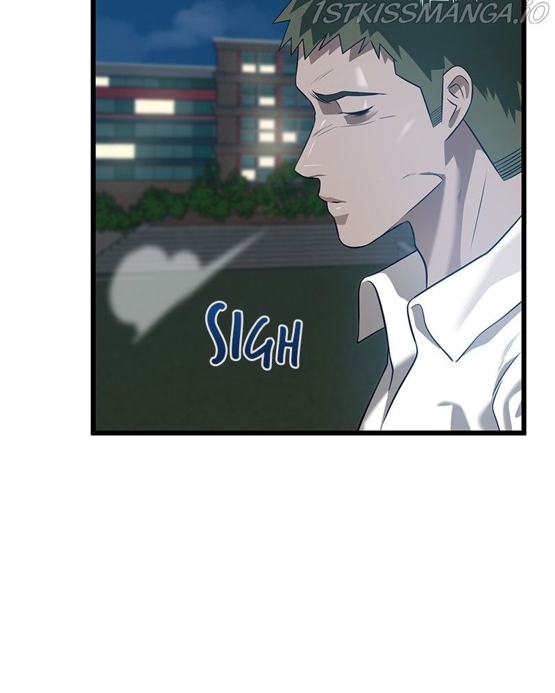 Infinity chapter 33 page 122