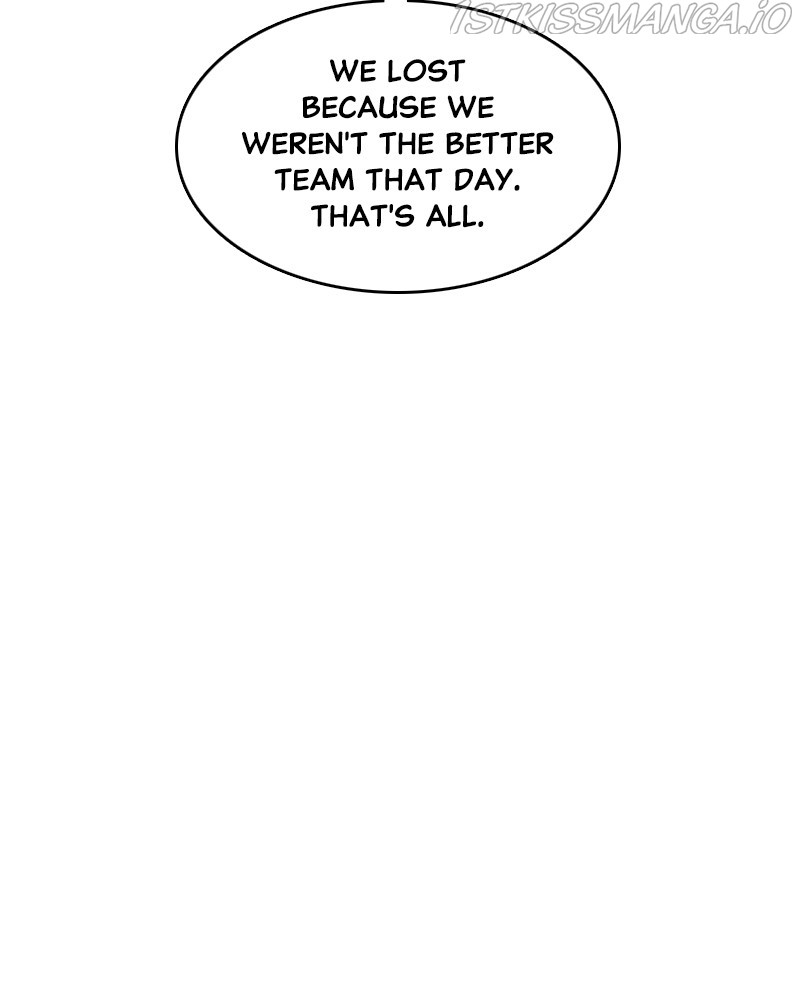 Infinity chapter 33 page 135