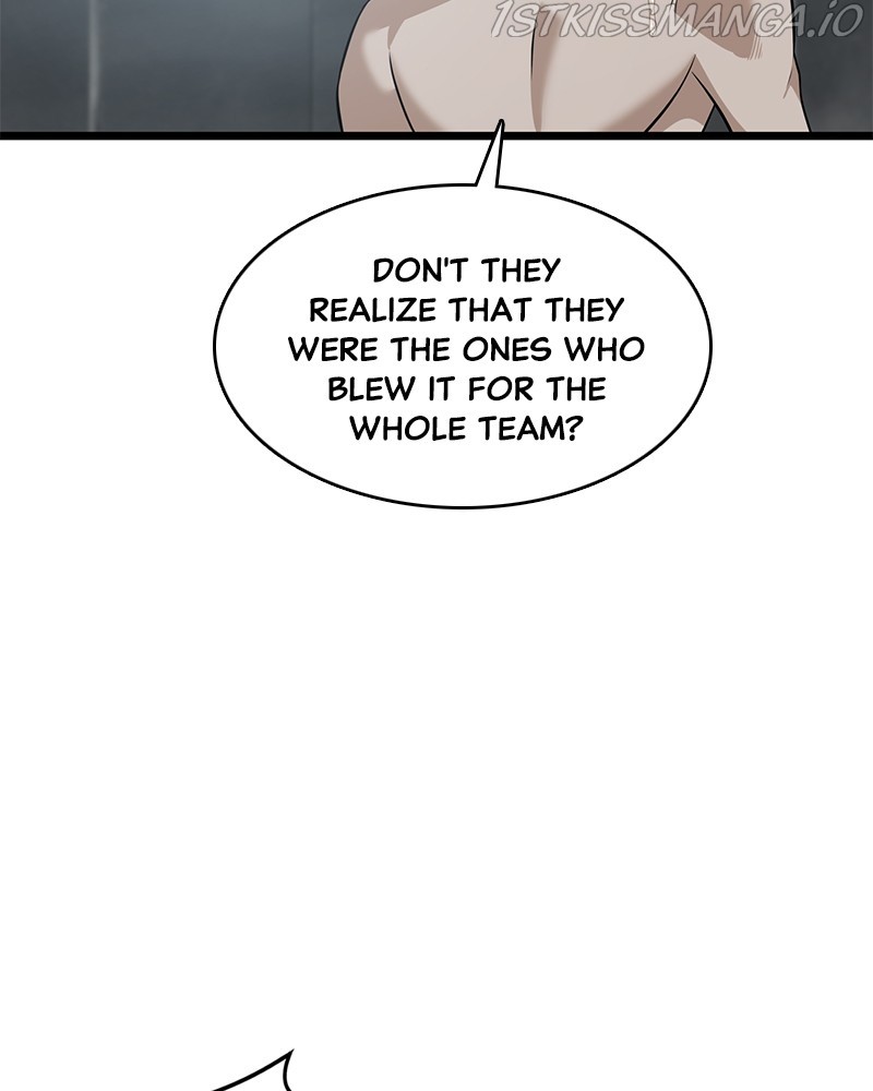 Infinity chapter 33 page 25