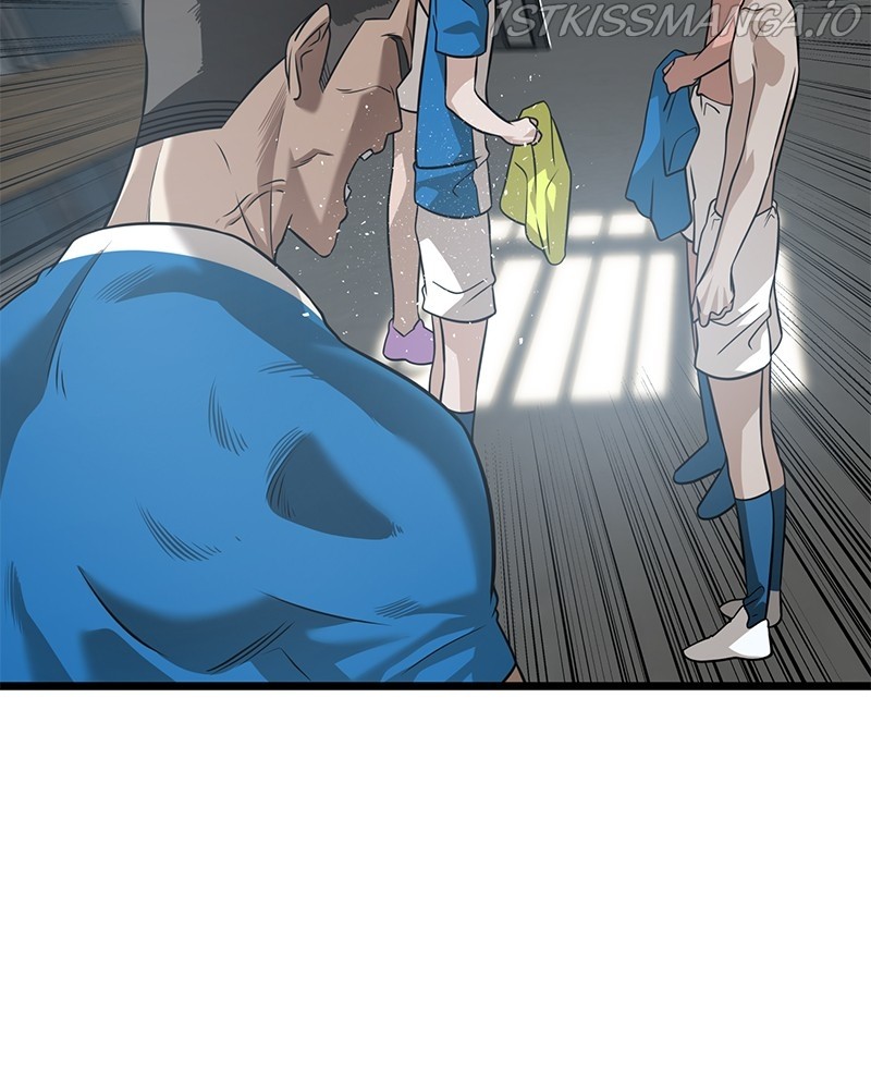 Infinity chapter 33 page 28