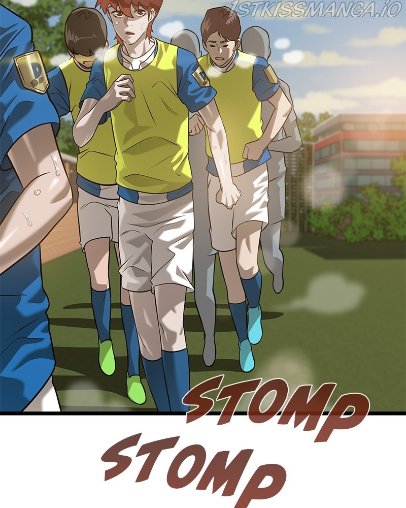 Infinity chapter 33 page 3