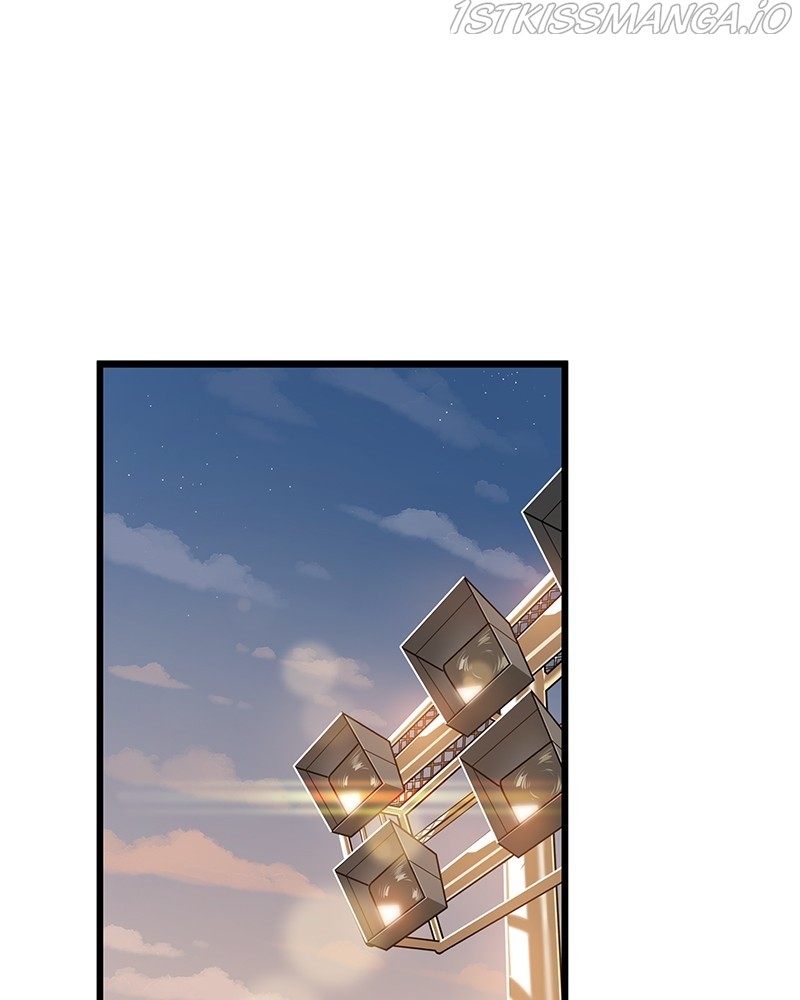 Infinity chapter 33 page 31