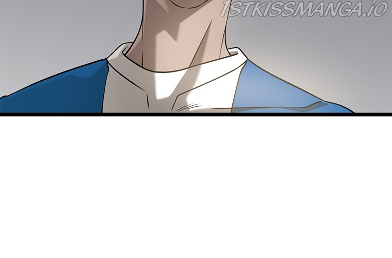 Infinity chapter 33 page 40