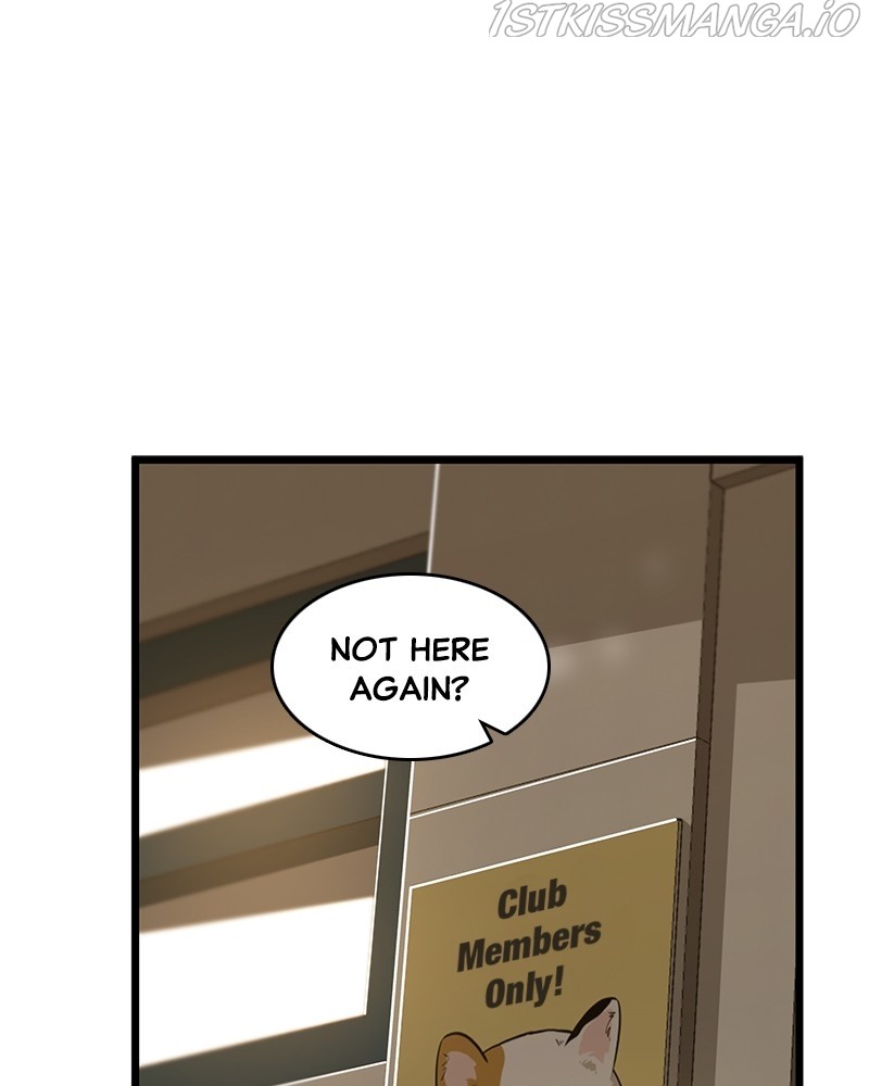 Infinity chapter 33 page 41