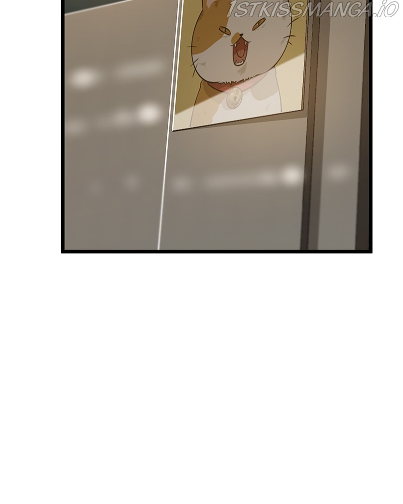 Infinity chapter 33 page 42