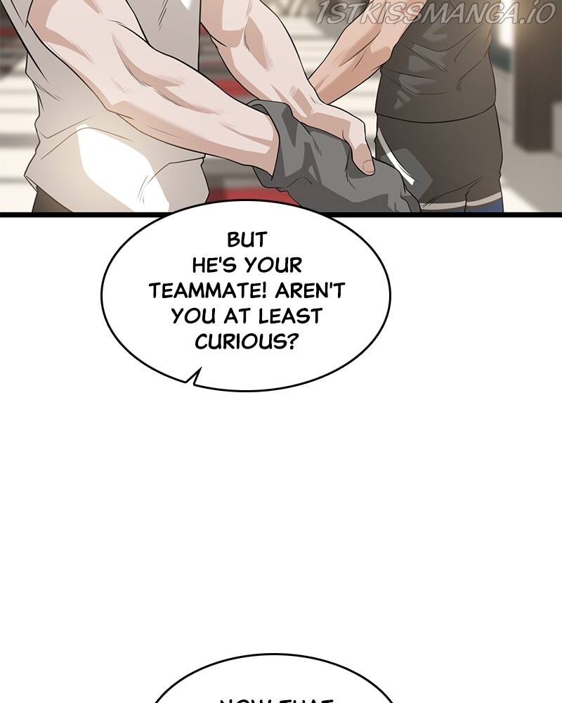 Infinity chapter 33 page 47