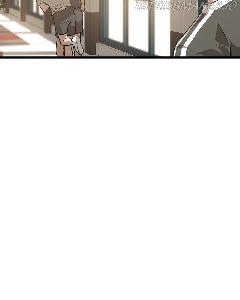 Infinity chapter 33 page 57