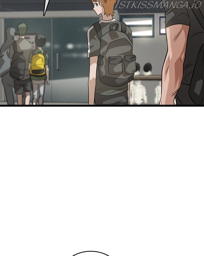 Infinity chapter 33 page 60