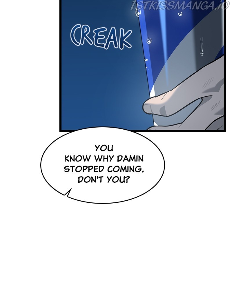 Infinity chapter 33 page 66