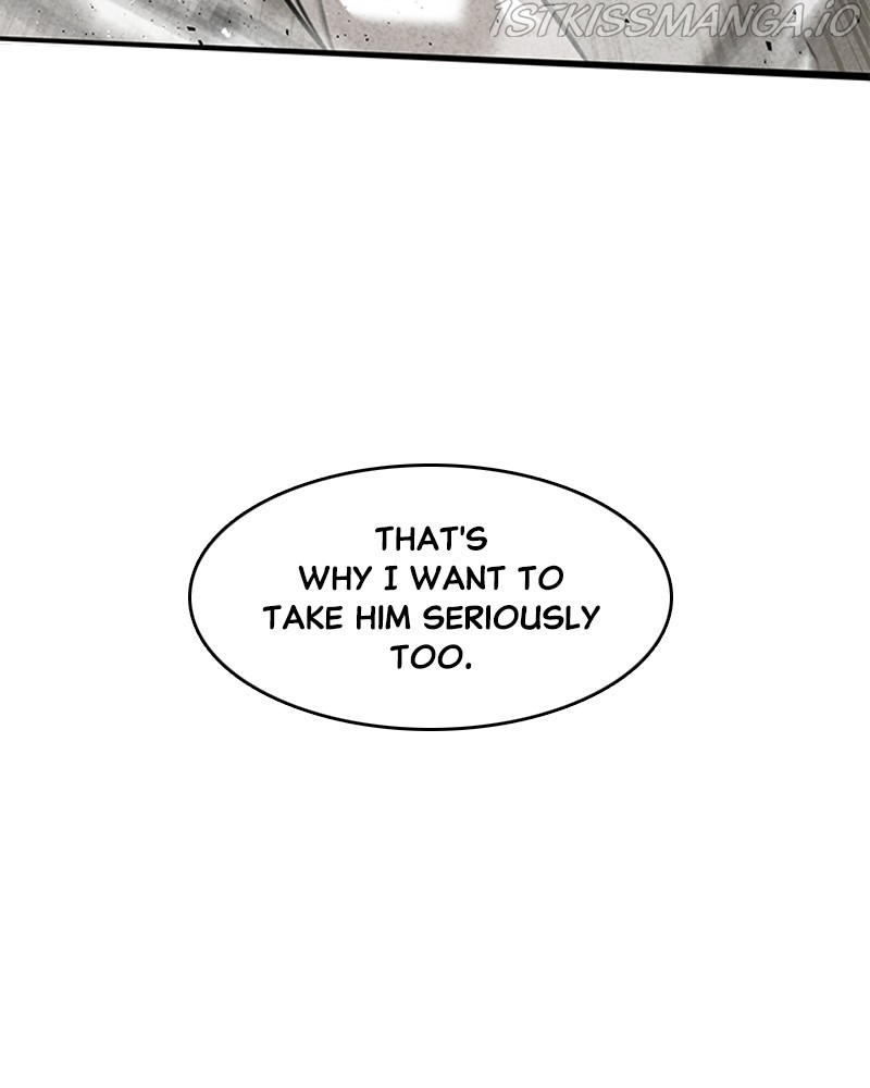 Infinity chapter 33 page 74