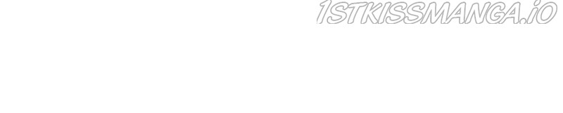 Infinity chapter 33 page 9