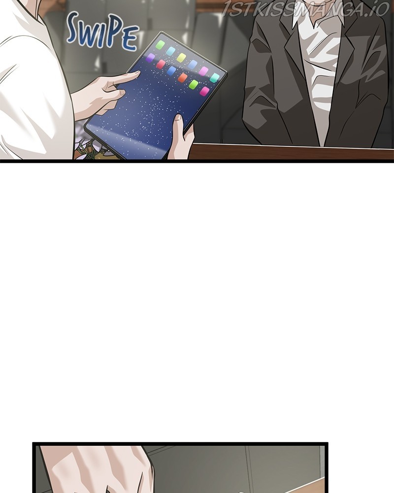 Infinity chapter 35 page 101