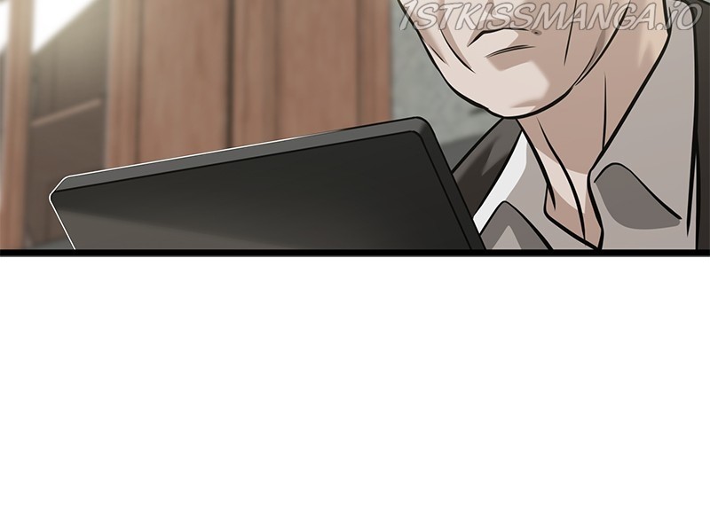 Infinity chapter 35 page 104