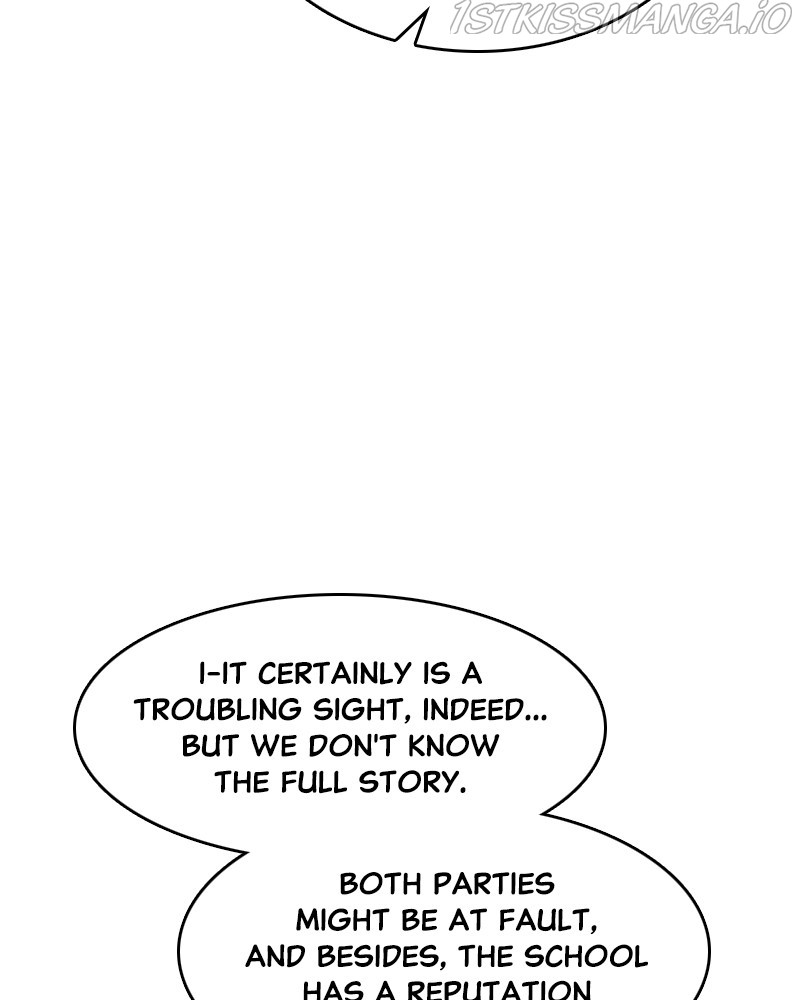 Infinity chapter 35 page 107