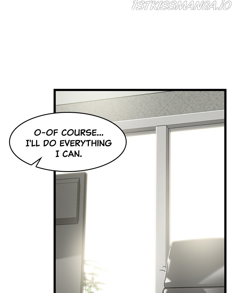 Infinity chapter 35 page 119