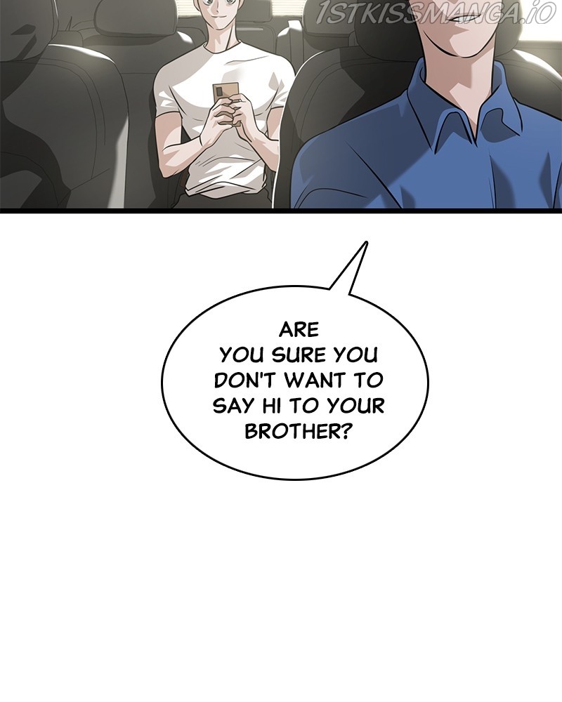 Infinity chapter 35 page 123