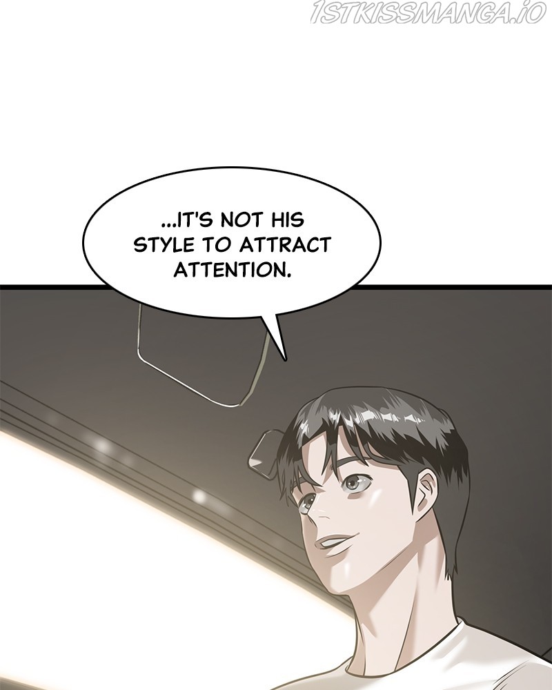 Infinity chapter 35 page 127