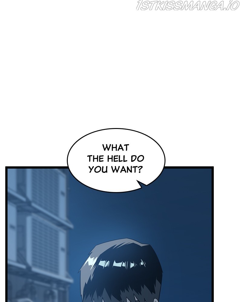 Infinity chapter 35 page 3