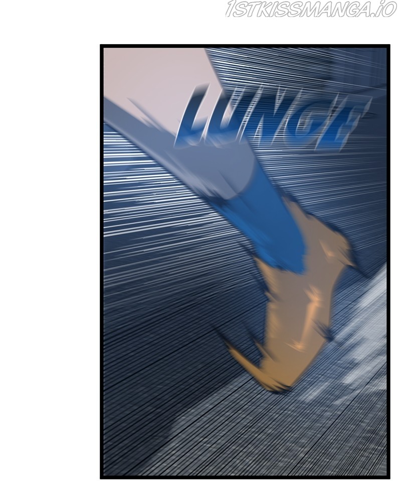 Infinity chapter 35 page 30