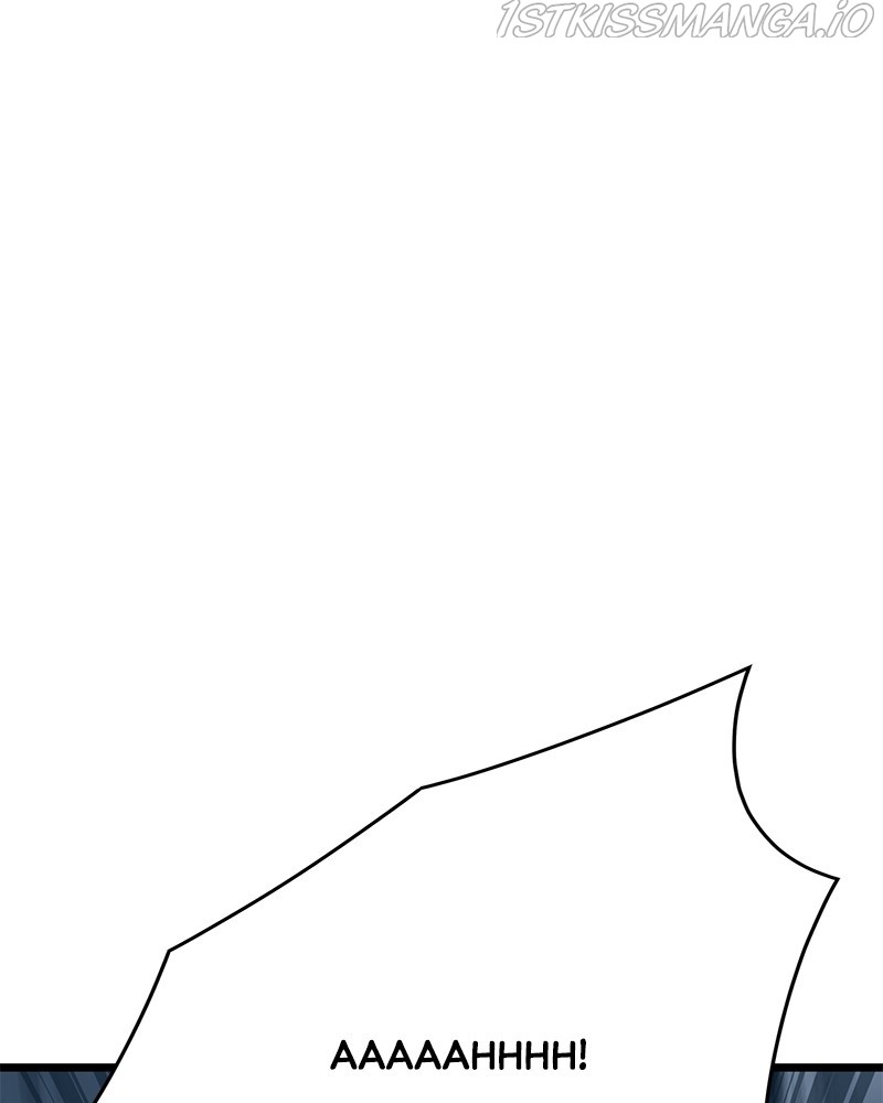 Infinity chapter 35 page 37