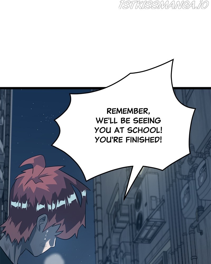 Infinity chapter 35 page 44