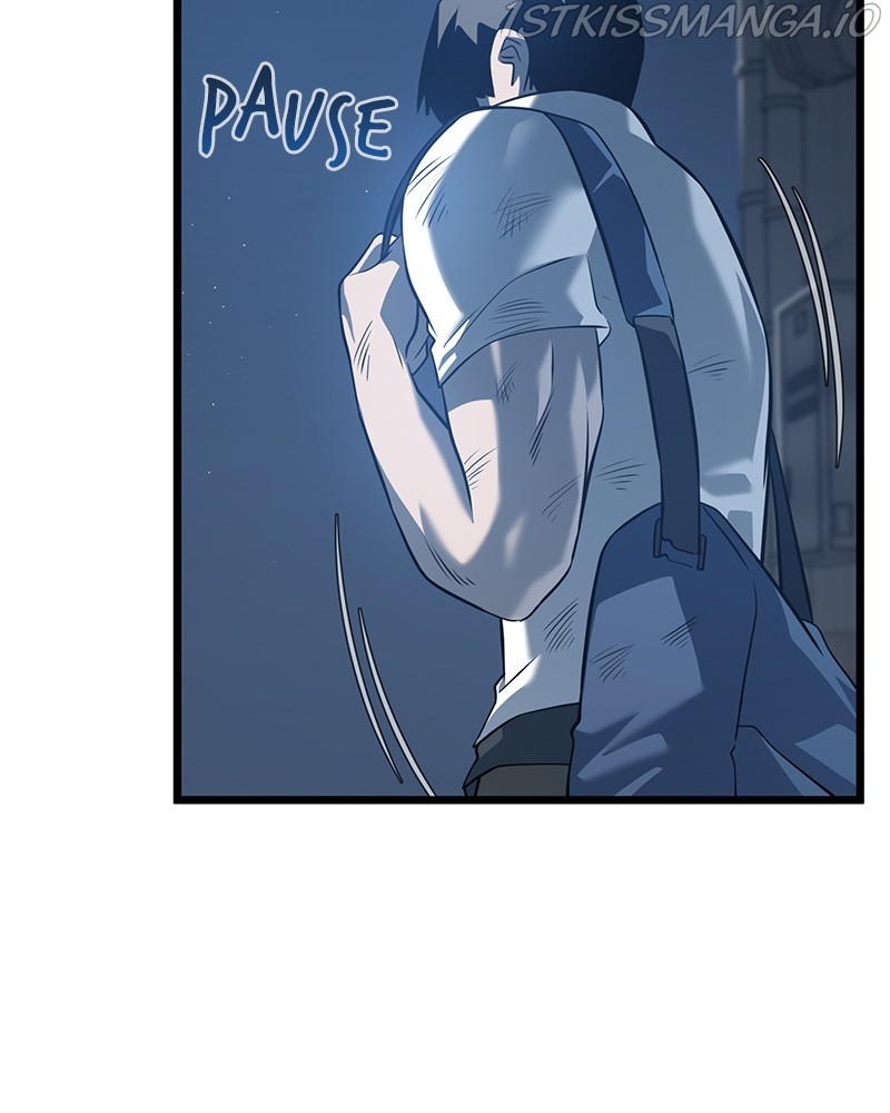 Infinity chapter 35 page 58