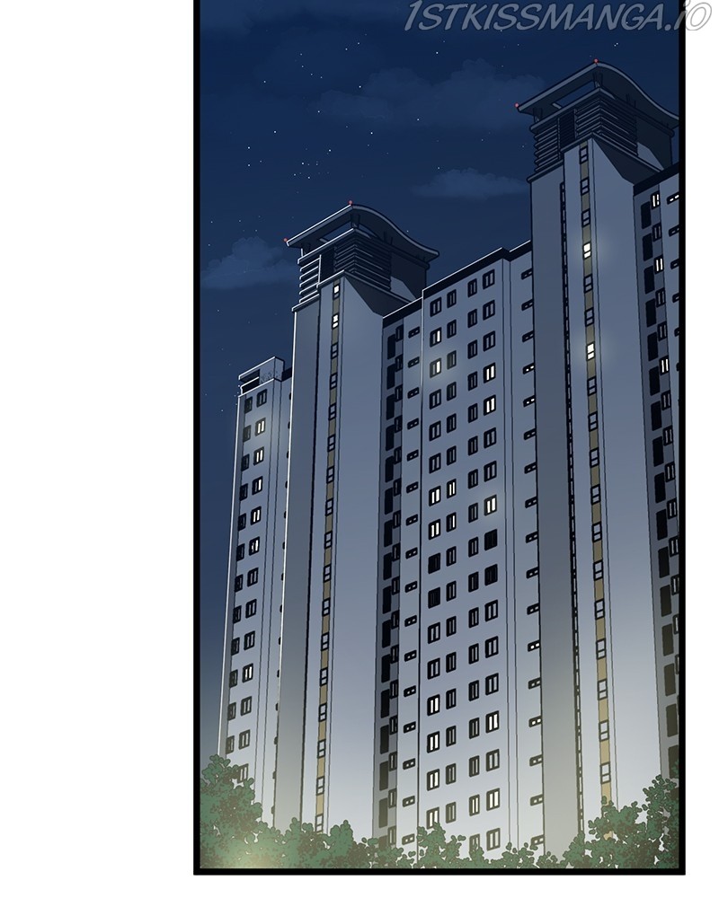 Infinity chapter 35 page 62