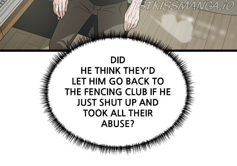 Infinity chapter 35 page 66