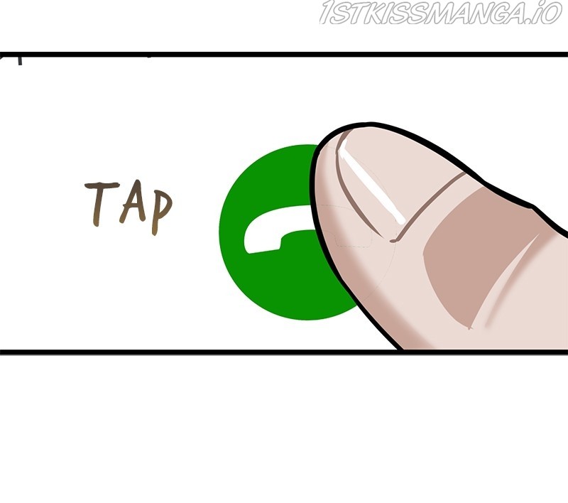 Infinity chapter 35 page 76