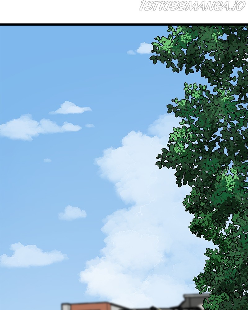 Infinity chapter 35 page 79