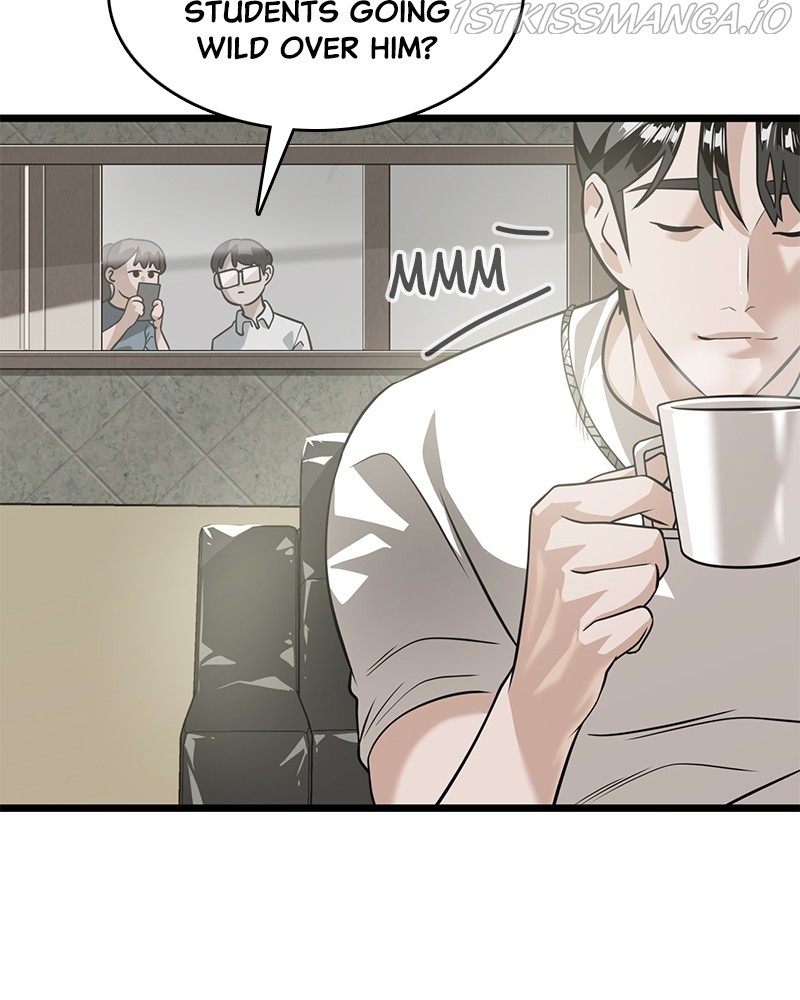 Infinity chapter 35 page 92