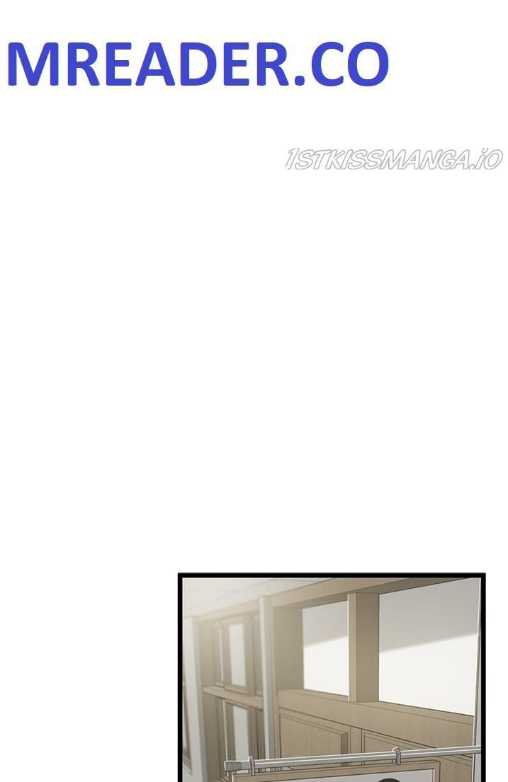 Infinity chapter 36 page 1