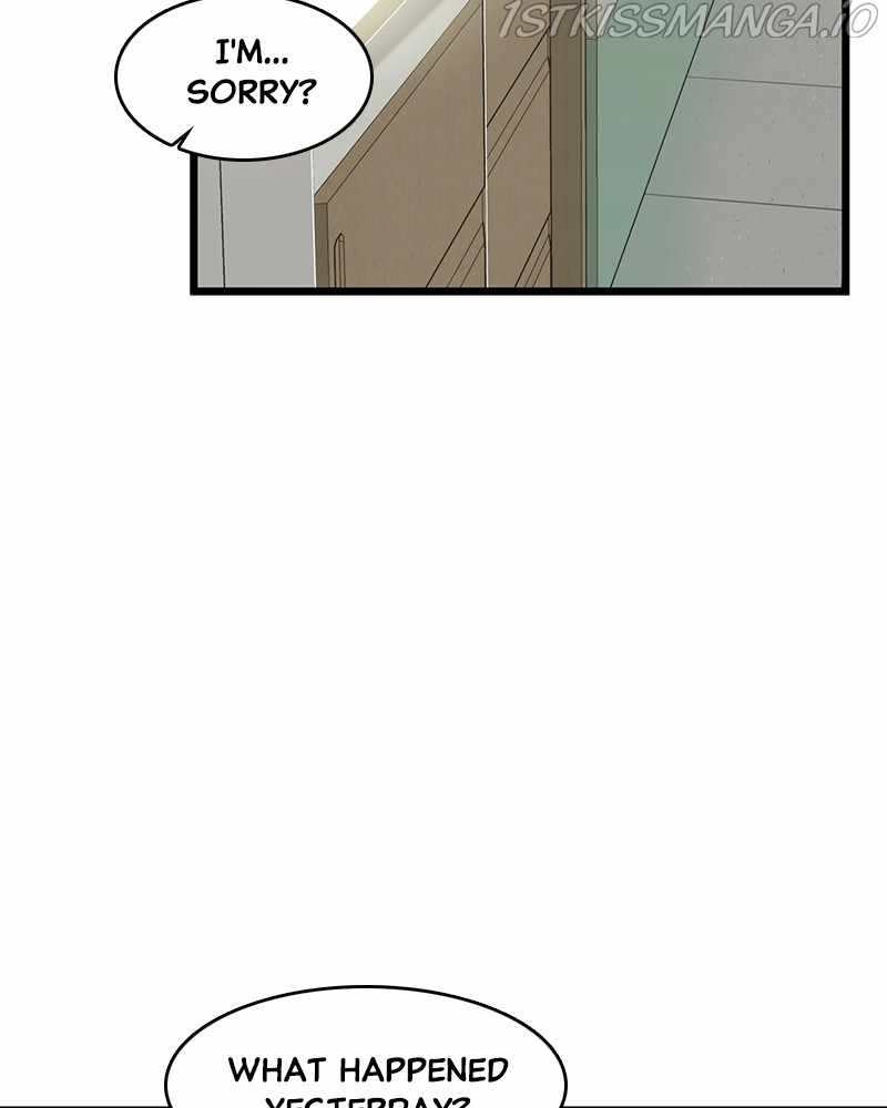 Infinity chapter 36 page 10