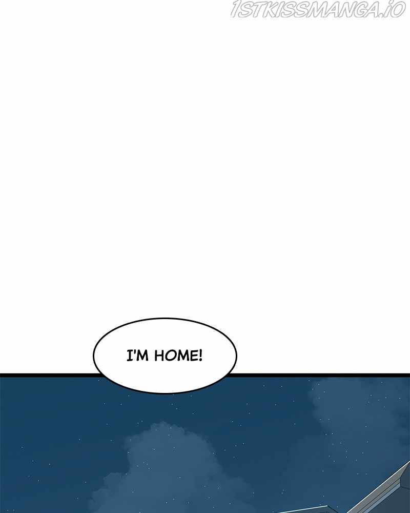 Infinity chapter 36 page 100