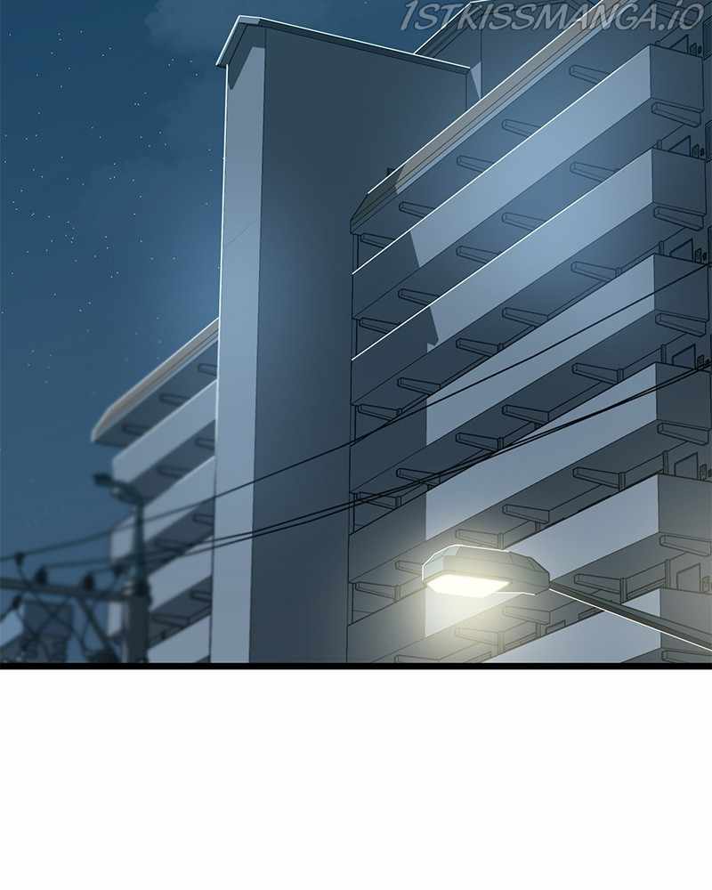 Infinity chapter 36 page 101