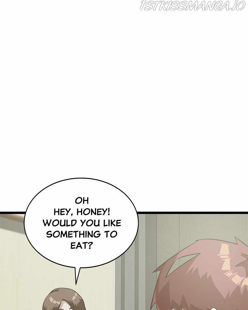 Infinity chapter 36 page 102