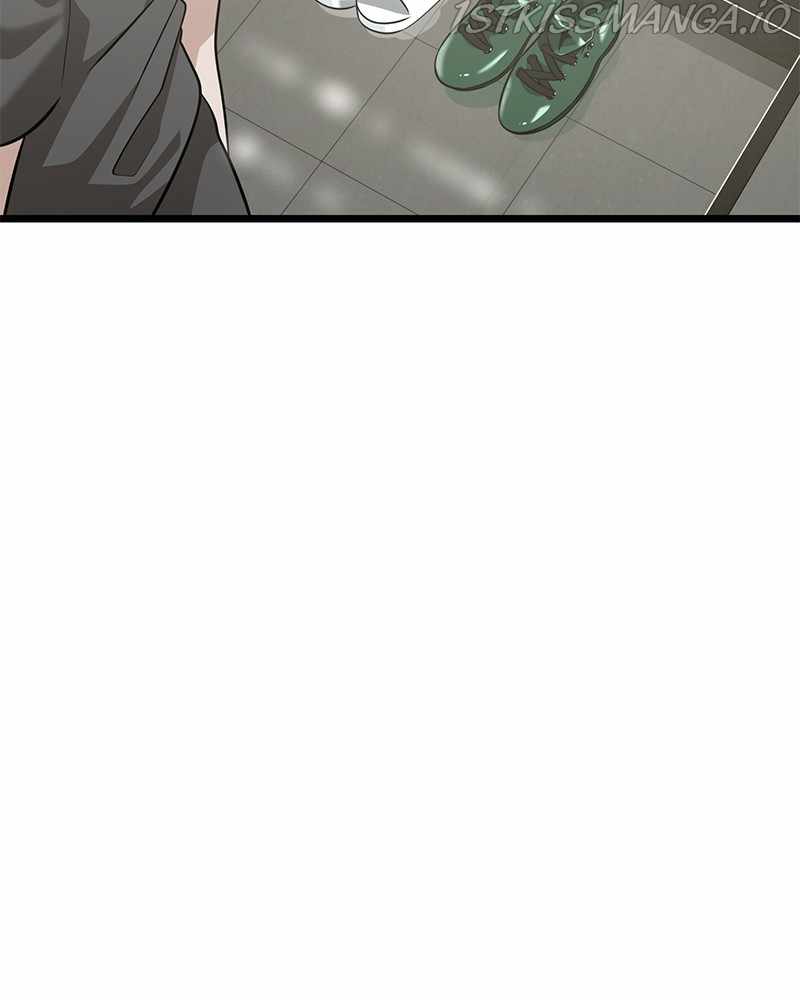 Infinity chapter 36 page 105