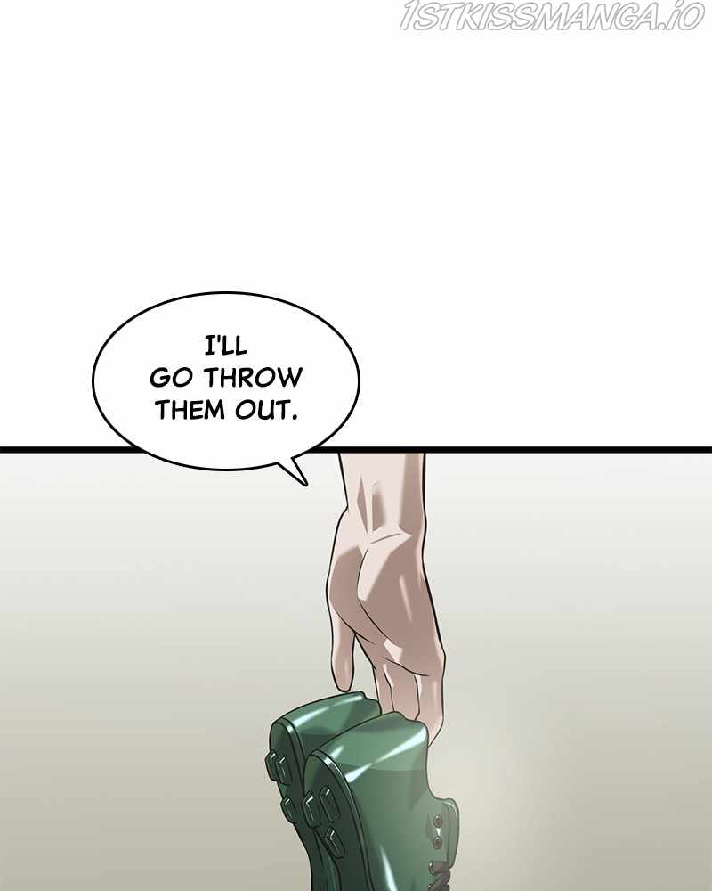 Infinity chapter 36 page 110