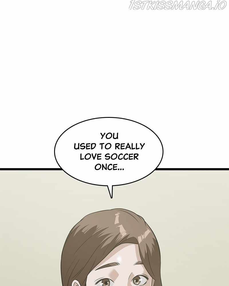 Infinity chapter 36 page 113