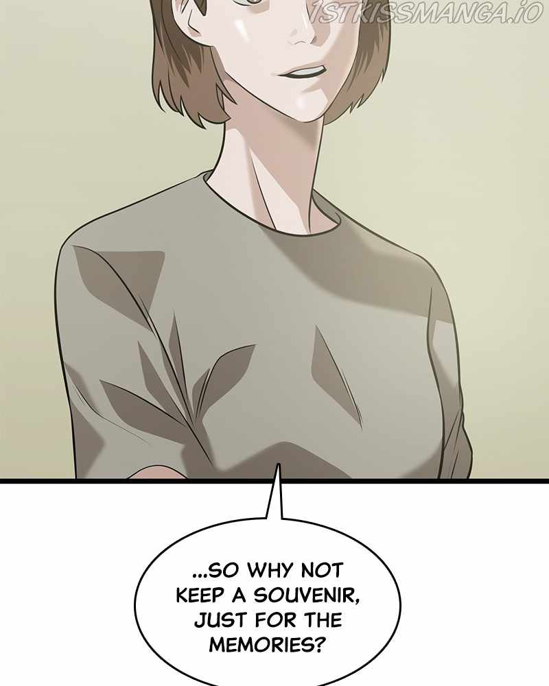 Infinity chapter 36 page 114