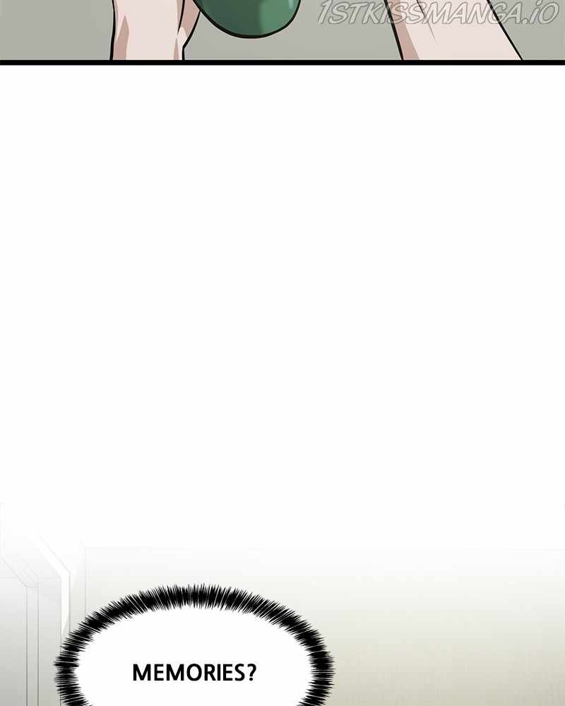 Infinity chapter 36 page 116