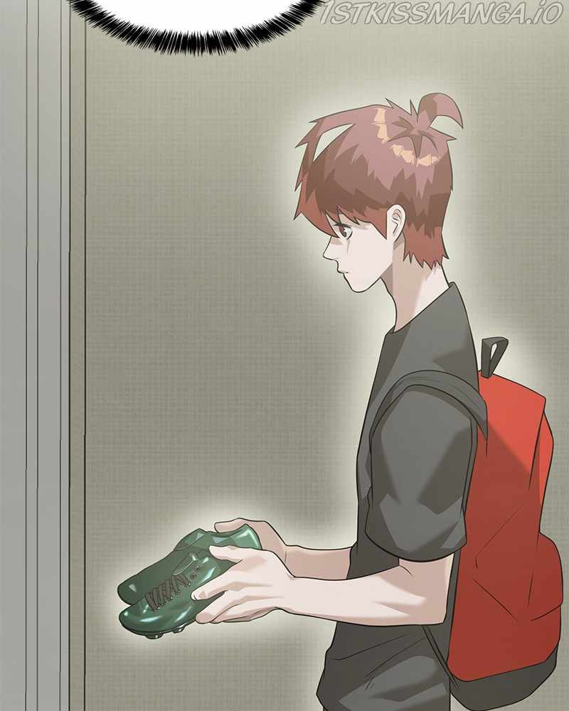 Infinity chapter 36 page 117