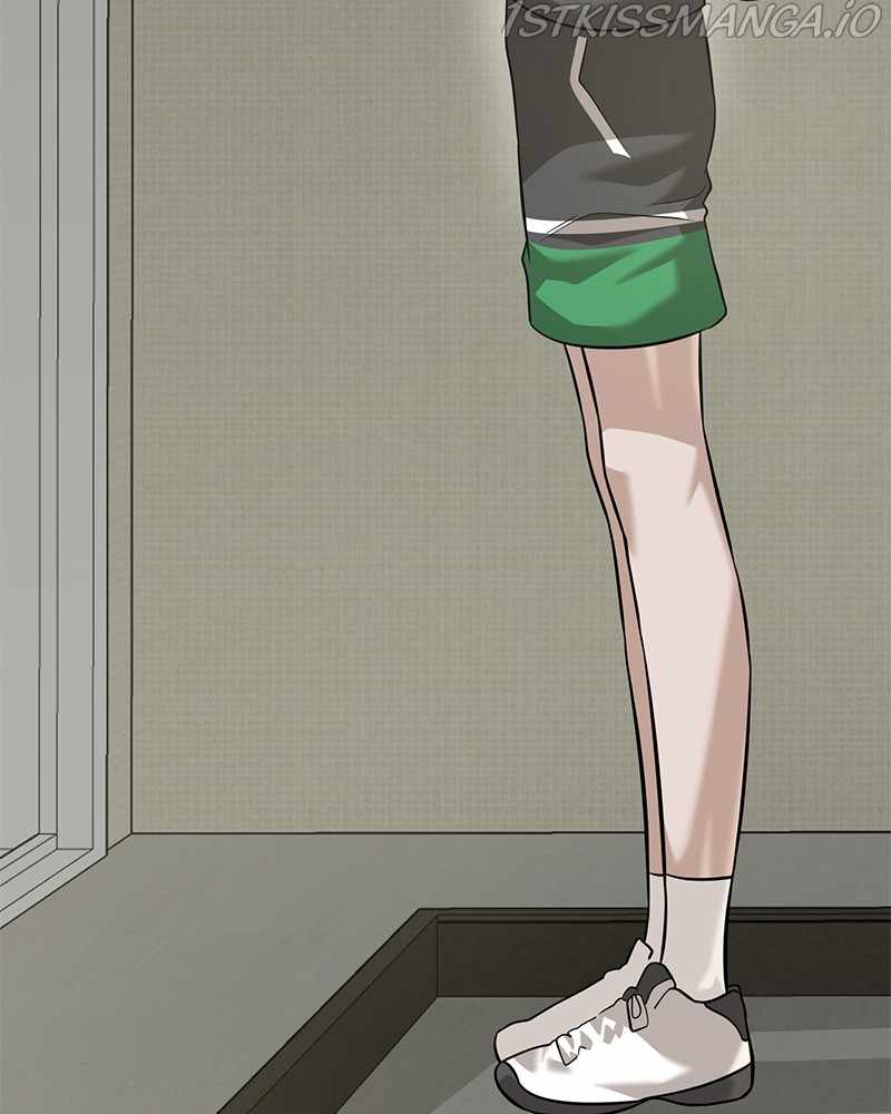 Infinity chapter 36 page 118