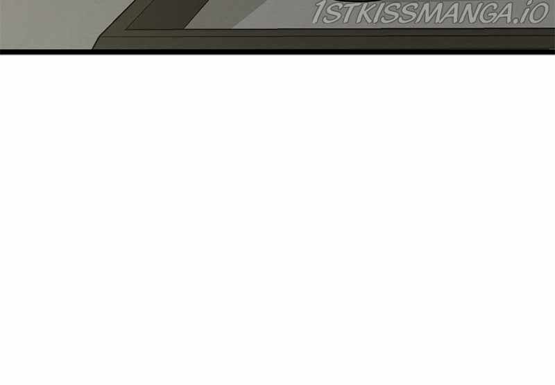 Infinity chapter 36 page 119