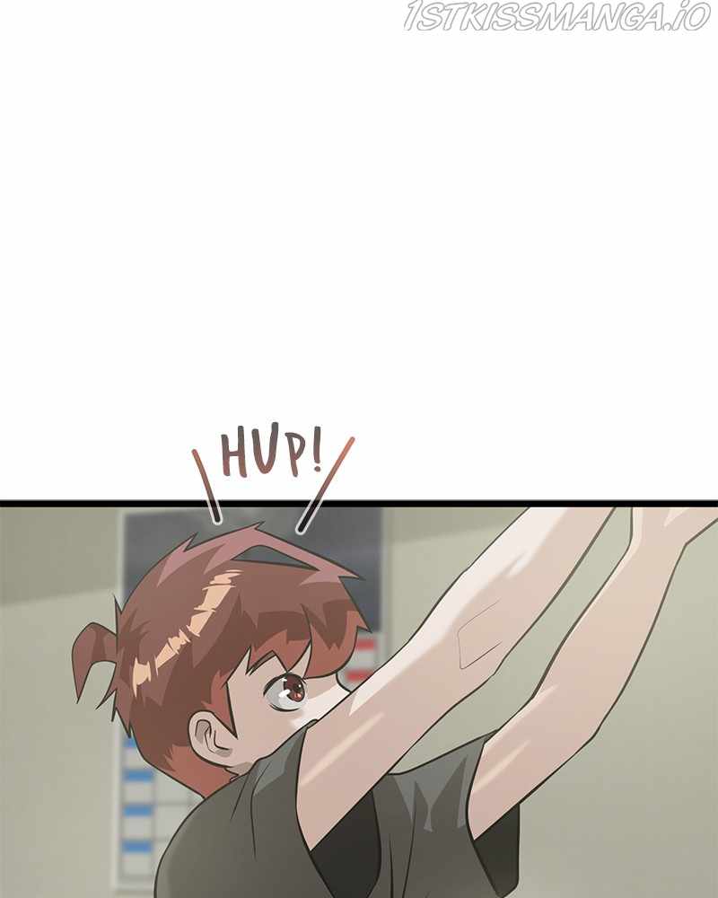 Infinity chapter 36 page 120