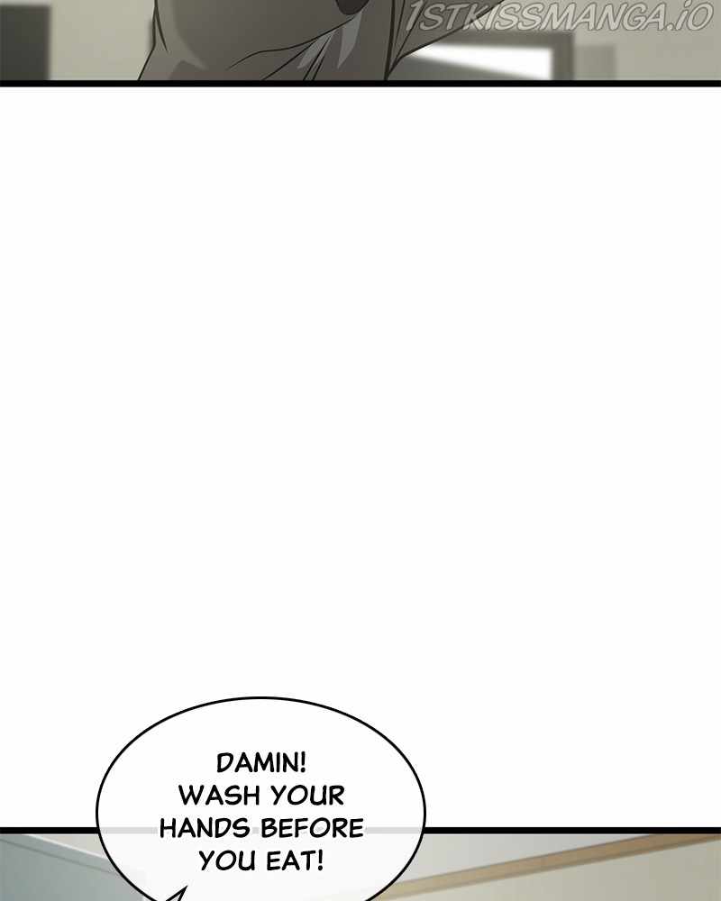 Infinity chapter 36 page 121