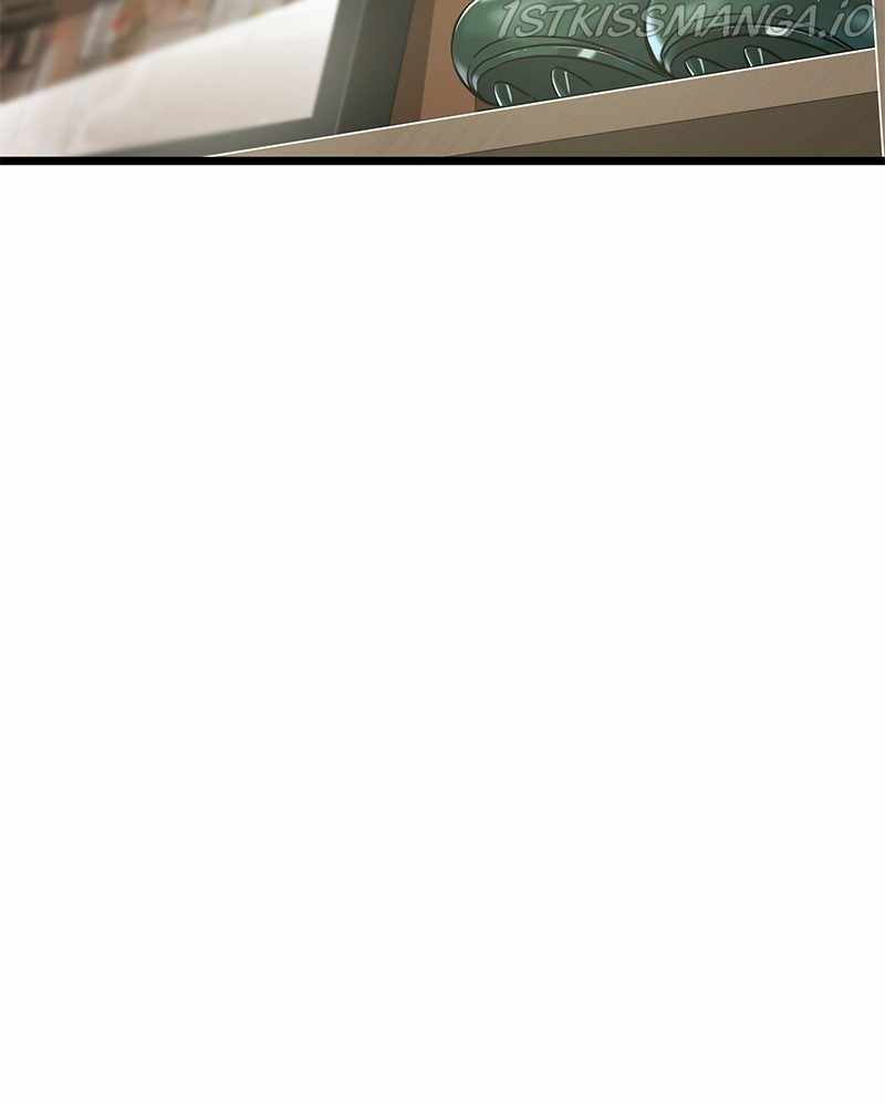 Infinity chapter 36 page 124