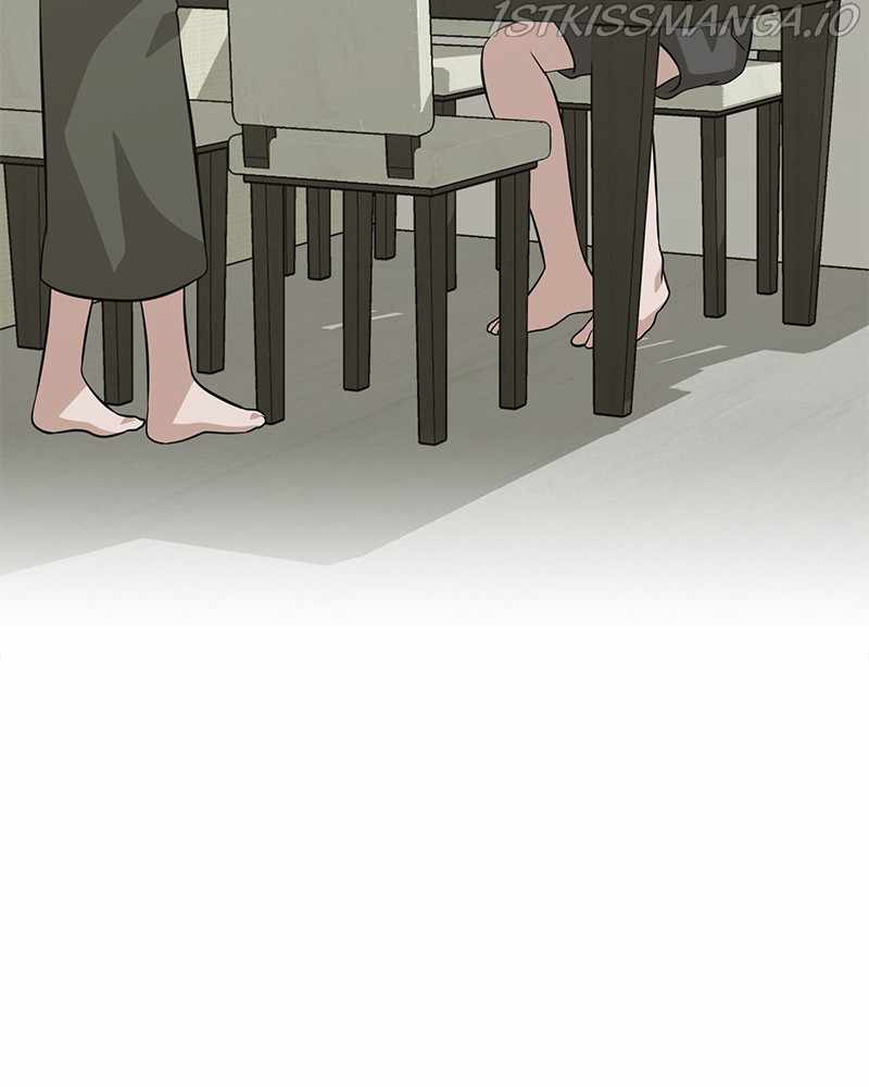 Infinity chapter 36 page 126