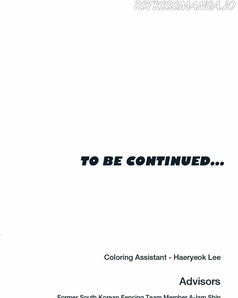 Infinity chapter 36 page 127